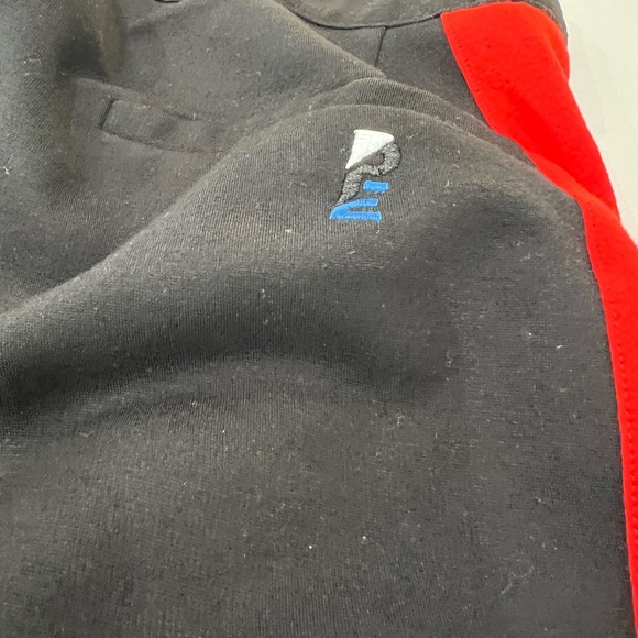 P.E. Nation pants - Picture 4 of 8